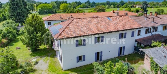 Casa T3 em Pinerolo, Italy N.º 196285 30