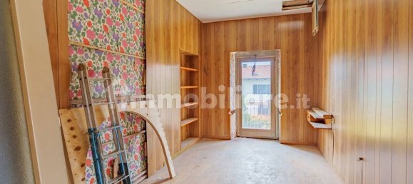 Casa T3 em Pinerolo, Italy N.º 196285 37