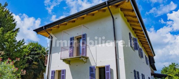 Casa T3 em Pinerolo, Italy N.º 196285 27