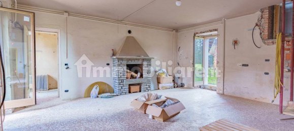 Casa T3 em Pinerolo, Italy N.º 196285 31