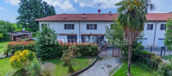 Casa T3 em Pinerolo, Italy N.º 196285 19