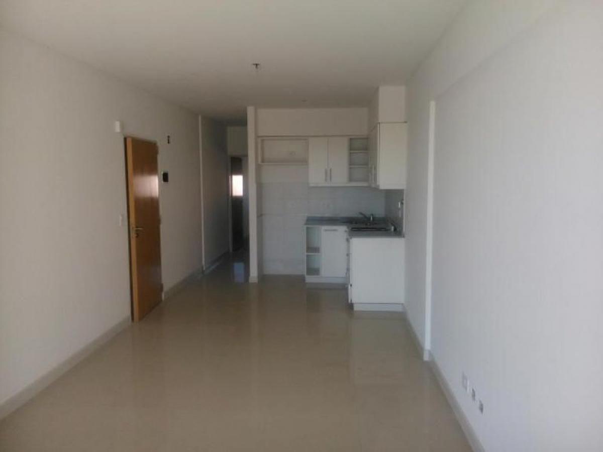 Studio in Buenos Aires, Argentina No. 97805