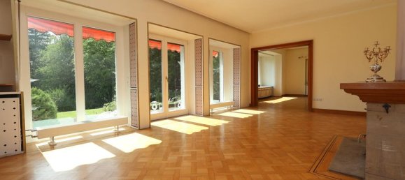 7 bedrooms Villa in Hoxter, Germany No. 220816 9