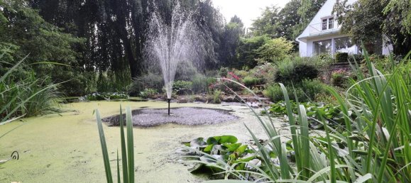 7 bedrooms Villa in Hoxter, Germany No. 220816 13