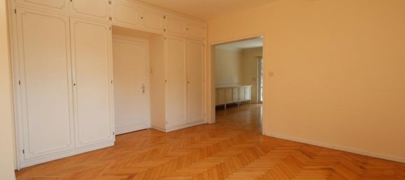 7 bedrooms Villa in Hoxter, Germany No. 220816 17