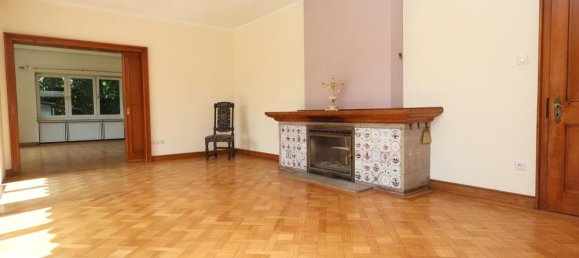 7 bedrooms Villa in Hoxter, Germany No. 220816 8