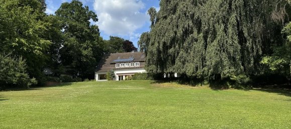 7 bedrooms Villa in Hoxter, Germany No. 220816 7