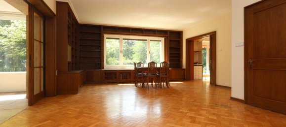 7 bedrooms Villa in Hoxter, Germany No. 220816 11