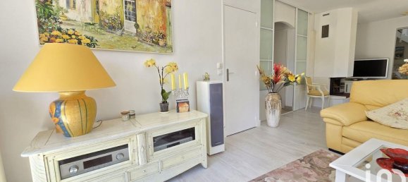 2 غرف نوم فيلا في Breuillet, France رقم 300993 6