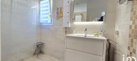 2 غرف نوم فيلا في Breuillet, France رقم 300993 13