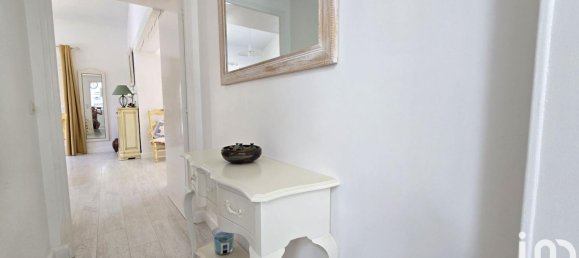 2 غرف نوم فيلا في Breuillet, France رقم 300993 15