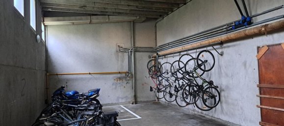 Apartamento T2 em Nantes, France N.º 98901 6