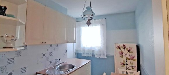 Apartamento T2 em Nantes, France N.º 98901 4