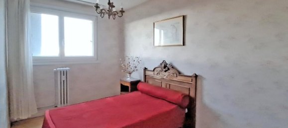 Apartamento T2 em Nantes, France N.º 98901 5