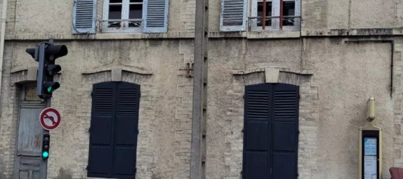 1 غرف نوم شقة في Sainte-Savine, France رقم 71705 8