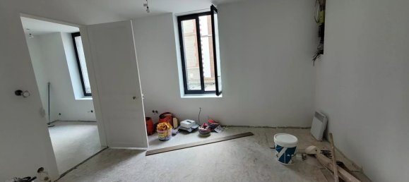 1 غرف نوم شقة في Sainte-Savine, France رقم 71705 4