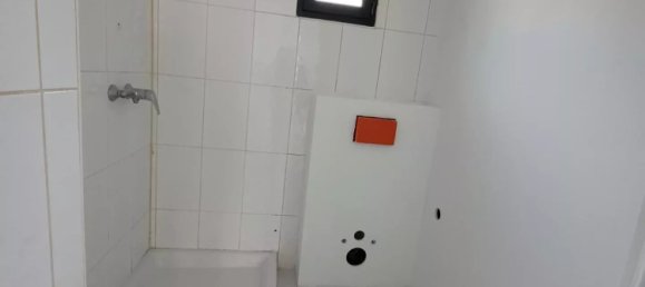 1 غرف نوم شقة في Sainte-Savine, France رقم 71705 7