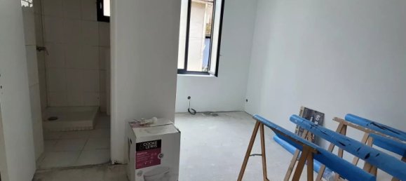 1 غرف نوم شقة في Sainte-Savine, France رقم 71705 6