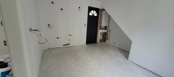 1 غرف نوم شقة في Sainte-Savine, France رقم 71705 2