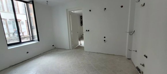 1 غرف نوم شقة في Sainte-Savine, France رقم 71705 3