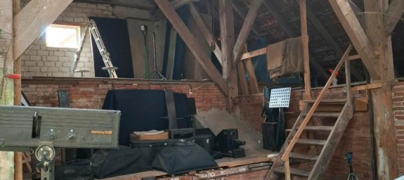 Casa de 4 dormitorios en Leer, Germany No. 239544 18