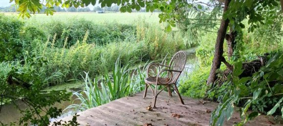 Casa de 4 dormitorios en Leer, Germany No. 239544 14