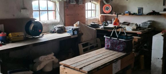 Casa de 4 dormitorios en Leer, Germany No. 239544 3