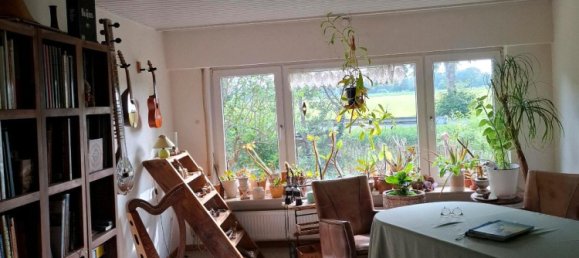 Casa de 4 dormitorios en Leer, Germany No. 239544 17