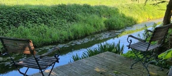 Casa de 4 dormitorios en Leer, Germany No. 239544 5