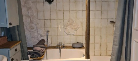 Casa de 4 dormitorios en Leer, Germany No. 239544 10