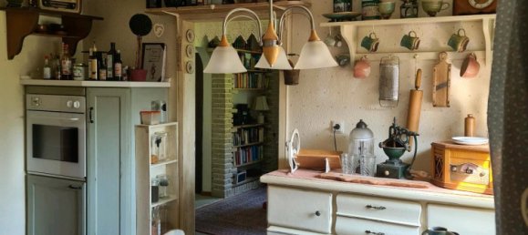 Casa de 4 dormitorios en Leer, Germany No. 239544 6