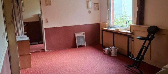 Casa de 4 dormitorios en Leer, Germany No. 239544 19