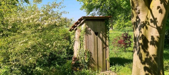 Casa de 4 dormitorios en Leer, Germany No. 239544 4