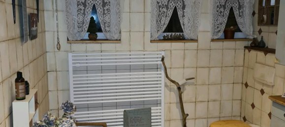 Casa de 4 dormitorios en Leer, Germany No. 239544 11