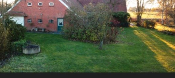 Casa de 4 dormitorios en Leer, Germany No. 239544 2