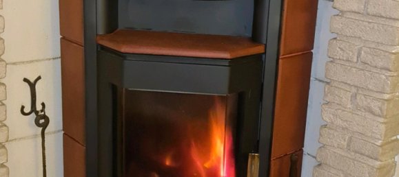 Casa de 4 dormitorios en Leer, Germany No. 239544 20