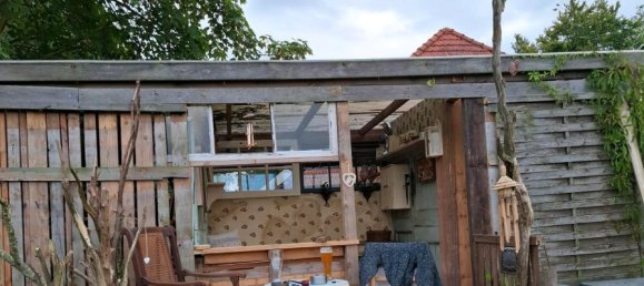 Casa de 4 dormitorios en Leer, Germany No. 239544 13