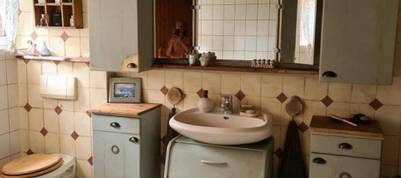 Casa de 4 dormitorios en Leer, Germany No. 239544 12