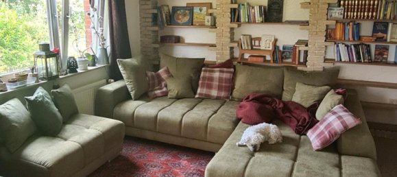 Casa de 4 dormitorios en Leer, Germany No. 239544 9