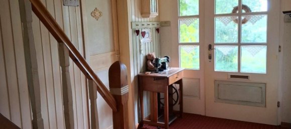 Casa de 4 dormitorios en Leer, Germany No. 239544 16