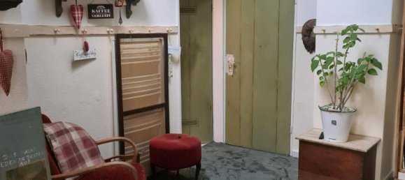 Casa de 4 dormitorios en Leer, Germany No. 239544 8