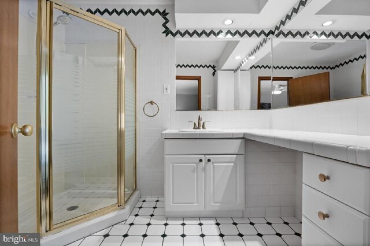 3 bedrooms House in Marlton, USA No. 392785