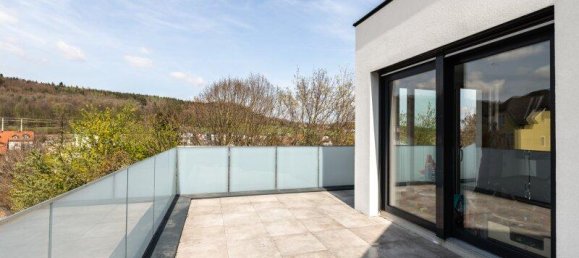 5 rooms Townhouse in Pressbaum, Austria No. 120098 14