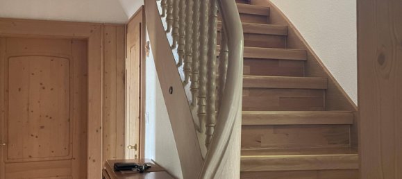 5غرفة فيلا في Plauen, Germany رقم 88564 27