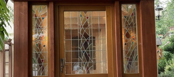 5غرفة فيلا في Plauen, Germany رقم 88564 23