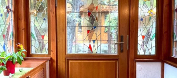 5غرفة فيلا في Plauen, Germany رقم 88564 24