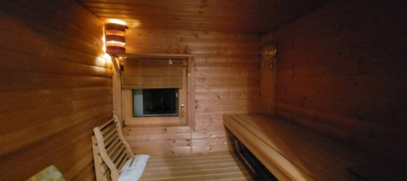 5غرفة فيلا في Plauen, Germany رقم 88564 53