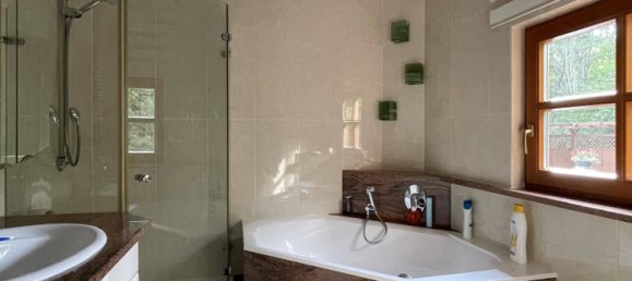 5غرفة فيلا في Plauen, Germany رقم 88564 30