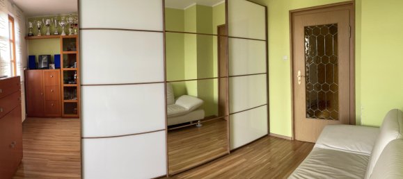 5غرفة فيلا في Plauen, Germany رقم 88564 46