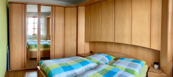 5غرفة فيلا في Plauen, Germany رقم 88564 36